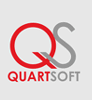 QuartSoft