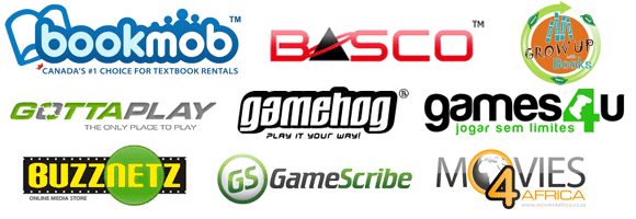 Our Clients